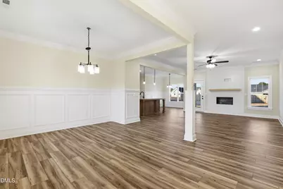 209 Rae Drive, Pikeville, NC 27863 - Photo 7