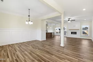 209 Rae Dr, Pikeville, NC 27863 - Photo 7