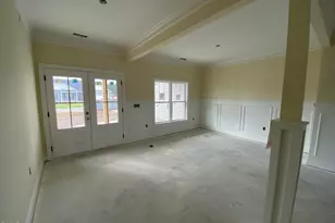 209 Rae Dr, Pikeville, NC 27863 - Photo 3