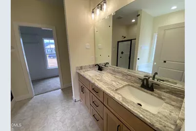 209 Rae Drive, Pikeville, NC 27863 - Photo 19