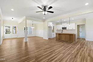 209 Rae Dr, Pikeville, NC 27863 - Photo 11