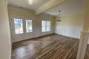 209 Rae Dr, Pikeville, NC 27863 - Photo 3