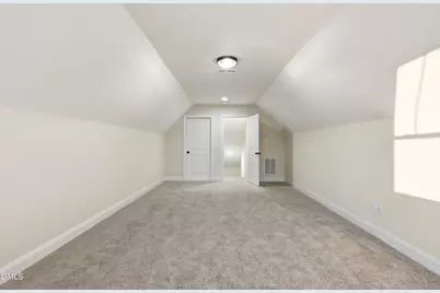 209 Rae Drive, Pikeville, NC 27863 - Photo 31