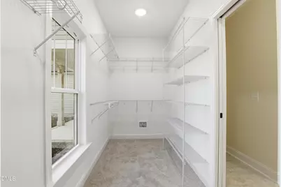 209 Rae Drive, Pikeville, NC 27863 - Photo 29