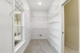 209 Rae Dr, Pikeville, NC 27863 - Photo 29