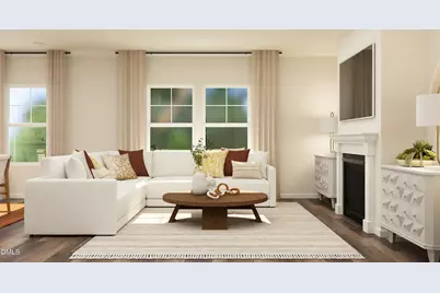 116 Torino Court, Sanford, NC 27332 - Photo 3