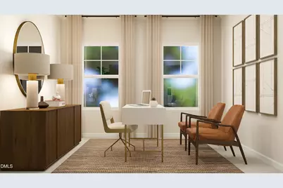 116 Torino Court, Sanford, NC 27332 - Photo 25