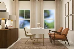 116 Torino Ct, Sanford, NC 27332 - Photo 25