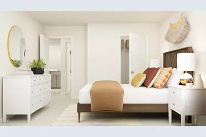 116 Torino Court, Sanford, NC 27332 - Photo 13