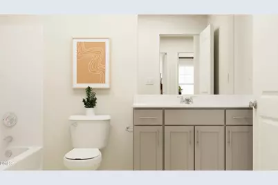 116 Torino Court, Sanford, NC 27332 - Photo 9