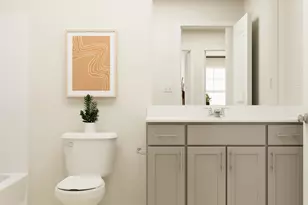 116 Torino Ct, Sanford, NC 27332 - Photo 9