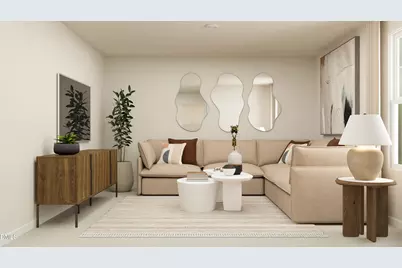 116 Torino Court, Sanford, NC 27332 - Photo 17