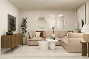 116 Torino Ct, Sanford, NC 27332 - Photo 17