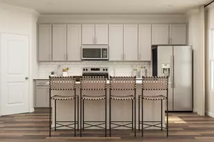 116 Torino Ct, Sanford, NC 27332 - Photo 5