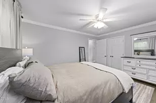 353 N Pleasant Coates Rd, Benson, NC 27504 - Photo 19