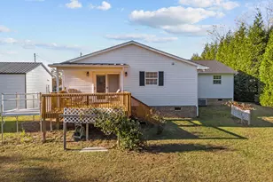 353 N Pleasant Coates Rd, Benson, NC 27504 - Photo 11