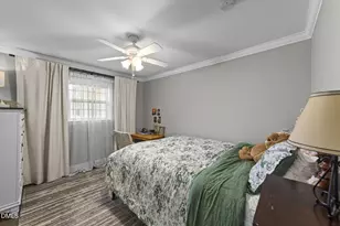 353 N Pleasant Coates Rd, Benson, NC 27504 - Photo 15