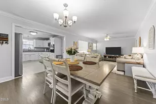 353 N Pleasant Coates Rd, Benson, NC 27504 - Photo 35