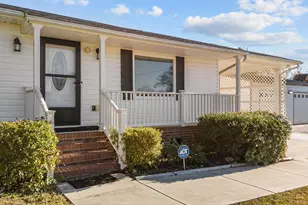 353 N Pleasant Coates Rd, Benson, NC 27504 - Photo 5