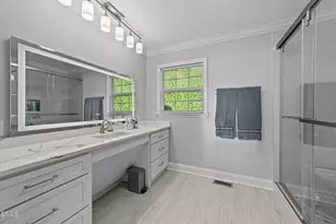 353 N Pleasant Coates Rd, Benson, NC 27504 - Photo 23