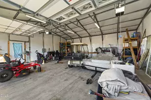 353 N Pleasant Coates Rd, Benson, NC 27504 - Photo 43