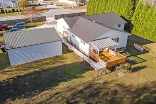 353 N Pleasant Coates Rd, Benson, NC 27504 - Photo 45