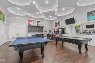 818 Haybeck Ln, Apex, NC 27523 - Photo 33