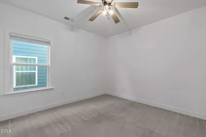 818 Haybeck Lane, Apex, NC 27523 - Photo 23