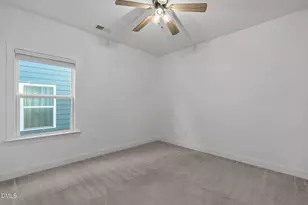 818 Haybeck Ln, Apex, NC 27523 - Photo 23