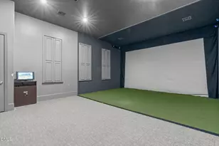 818 Haybeck Ln, Apex, NC 27523 - Photo 35