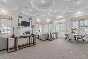 818 Haybeck Ln, Apex, NC 27523 - Photo 31