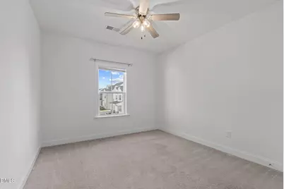 818 Haybeck Lane, Apex, NC 27523 - Photo 25