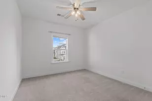 818 Haybeck Ln, Apex, NC 27523 - Photo 25