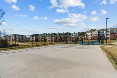 818 Haybeck Lane, Apex, NC 27523 - Photo 39