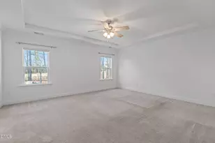 818 Haybeck Ln, Apex, NC 27523 - Photo 5