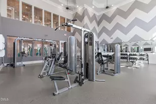 818 Haybeck Ln, Apex, NC 27523 - Photo 37