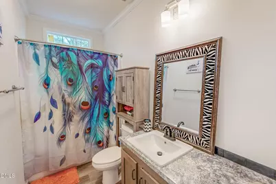 630 Clay Thomas Road, Roxboro, NC 27573 - Photo 41