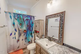 630 Clay Thomas Rd, Roxboro, NC 27573 - Photo 41