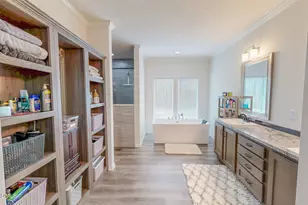 630 Clay Thomas Rd, Roxboro, NC 27573 - Photo 27