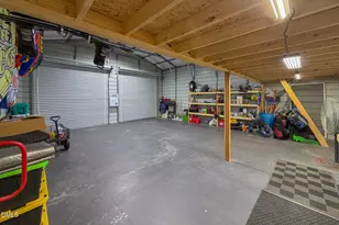 630 Clay Thomas Rd, Roxboro, NC 27573 - Photo 13