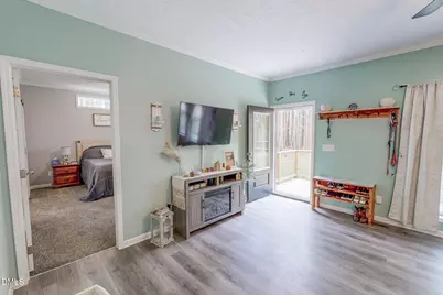 630 Clay Thomas Road, Roxboro, NC 27573 - Photo 33