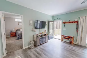 630 Clay Thomas Rd, Roxboro, NC 27573 - Photo 33