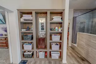 630 Clay Thomas Rd, Roxboro, NC 27573 - Photo 29