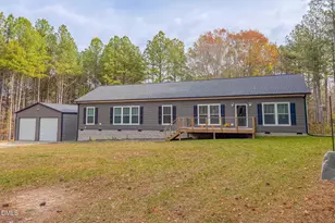 630 Clay Thomas Rd, Roxboro, NC 27573 - Photo 11