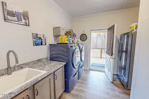 630 Clay Thomas Rd, Roxboro, NC 27573 - Photo 17