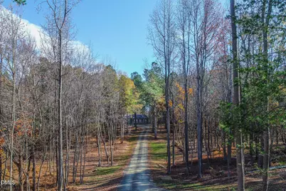 630 Clay Thomas Road, Roxboro, NC 27573 - Photo 9