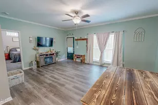 630 Clay Thomas Rd, Roxboro, NC 27573 - Photo 25