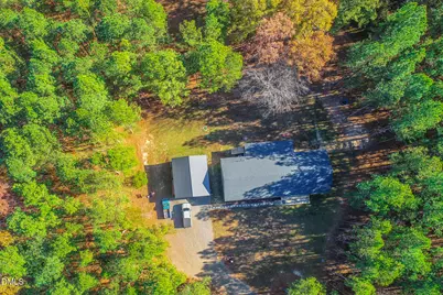 630 Clay Thomas Road, Roxboro, NC 27573 - Photo 37