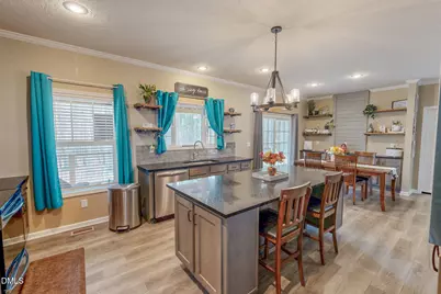 630 Clay Thomas Road, Roxboro, NC 27573 - Photo 19