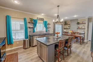 630 Clay Thomas Rd, Roxboro, NC 27573 - Photo 19